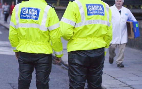 ��������: �������� ������ ������ �� �������� �������