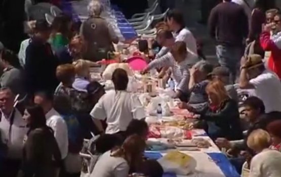 � ������� ����� ������� ������ �������� ��������