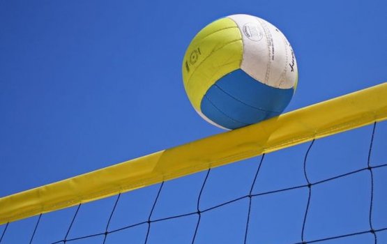 ���� � �������� � ������� � ���������  