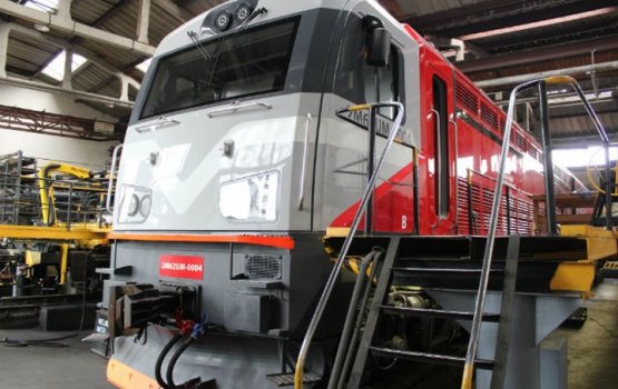 � ����������� ��������� ����� �� ������������ �����������