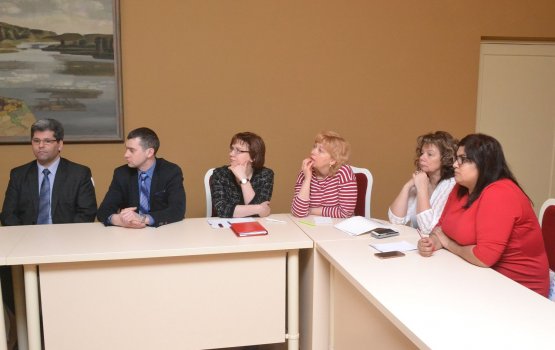 ���������� C���� �������� � �����������