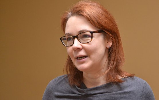 ���������� C���� �������� � �����������