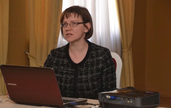 ���������� C���� �������� � �����������