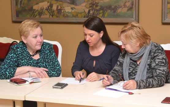 ���������� C���� �������� � �����������