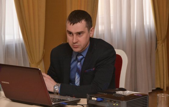 ���������� C���� �������� � �����������