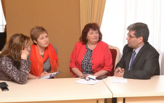 ���������� C���� �������� � �����������