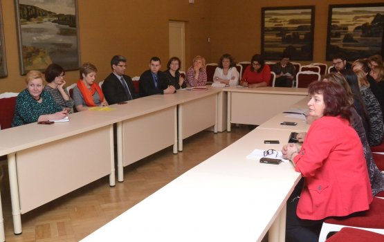 ���������� C���� �������� � �����������