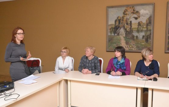 ���������� C���� �������� � �����������