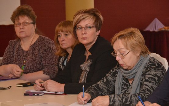 ���������� C���� �������� � �����������