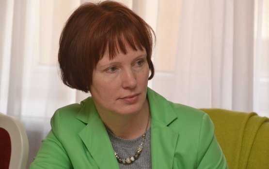 ���������� C���� �������� � �����������