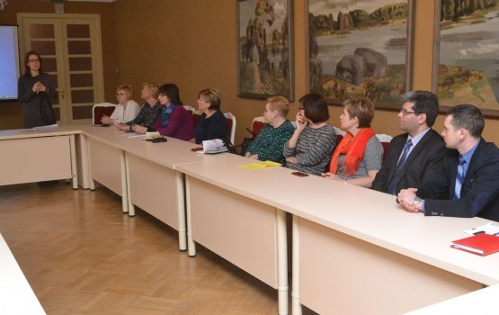 ���������� C���� �������� � �����������