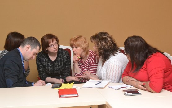 ���������� C���� �������� � �����������