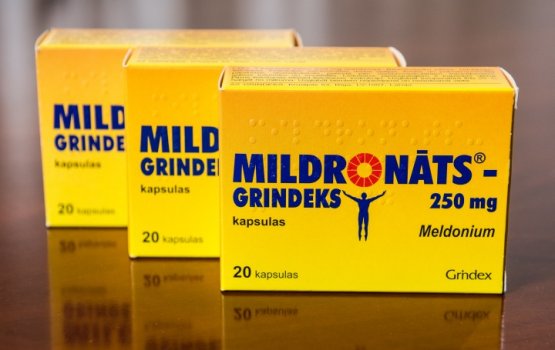 ���������� ������ ����� ��� �������� �������� ���������