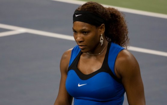 ������ ������� �������� � ����� ������������