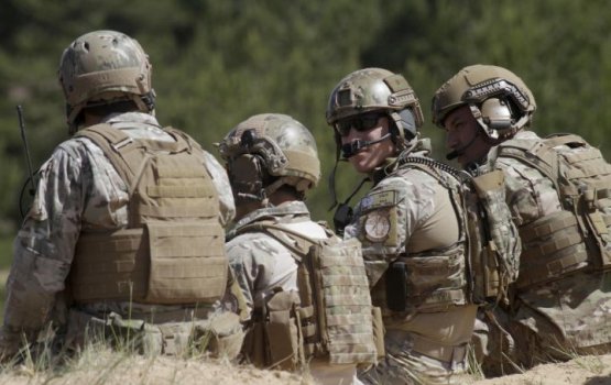 ������ ������� ����������� ��������� Baltbat ����� ���������