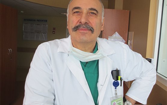 ������-������� �� ����������� ������� ����� ���� �����