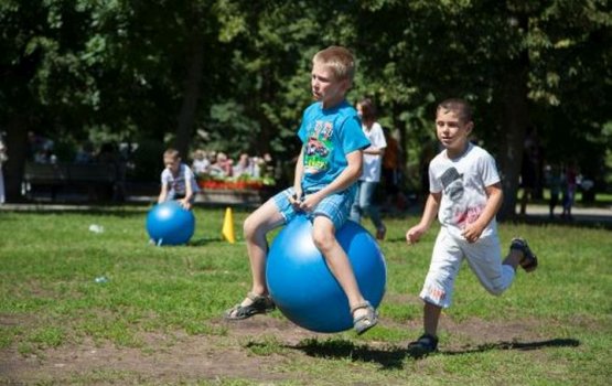 ����������� ���� ����� �� �������� ��������� ������