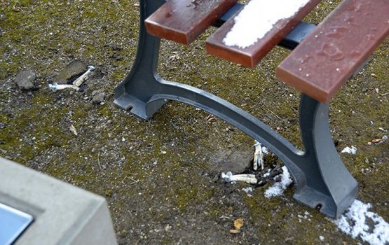 ��������� �������� ����� ����� ��������