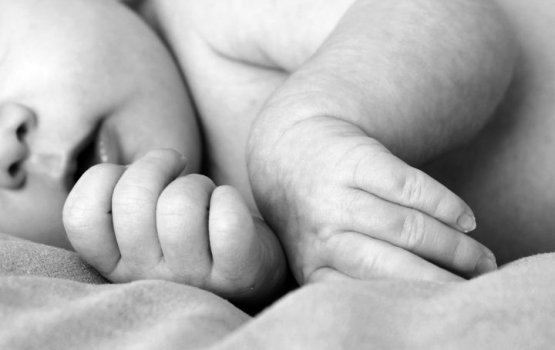 � ������ �������� ����������� ����������� �� 6,9%