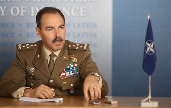 � ������� � ������ ������ ����� ������������ ������������ ��� ���� � �������� ������� ������