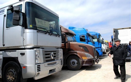 ��������� �������, ������� ������ �������� ���������������: ������ ������������ ��������������