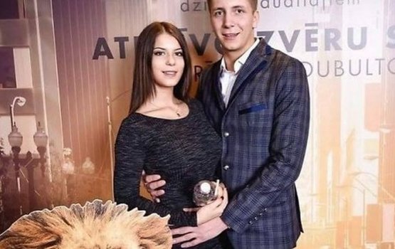 �������� �������� "������ ������-2016" ����� �� ���������: ������� ������� �������� �� ������