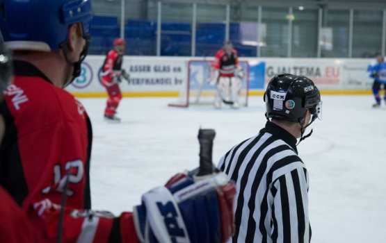 ������: ��������� ������� ������ ����