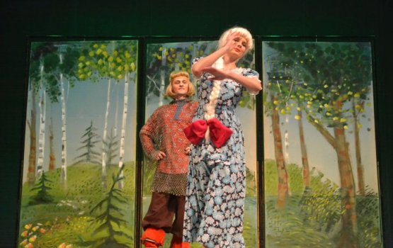 ��������� �������