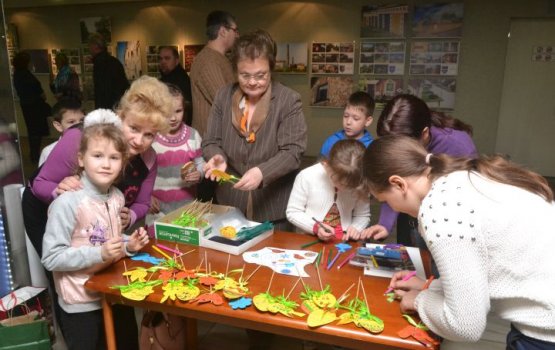 ��������� �������