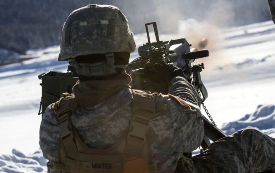 ���������� �� 5,5 ��� ���� ���������� ��������