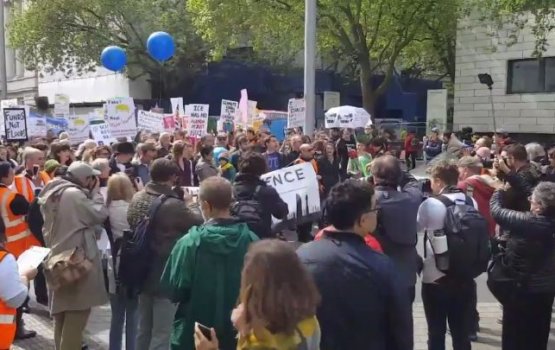 ������ ����� ����� �� ����� � ������ ����� �� ����� ����