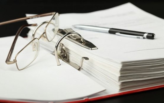 ������ ����������: �� ��� ������� �� ����, ��� ����...�