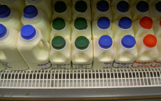 ��������� - ������������: ���� �� �������� ������� �� 40%