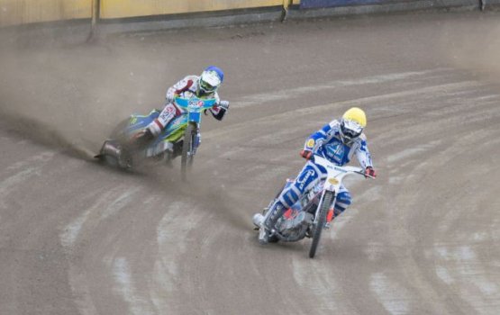 ��������� �����������, �� ��������� ���