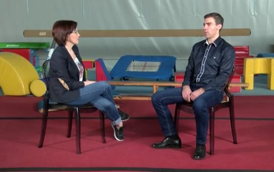 ����� ������ �������� �����������: ������ �� ���������� ����� �����