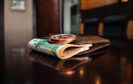 ���� RNP: ����� �������� ����� �������� ���������� �����������