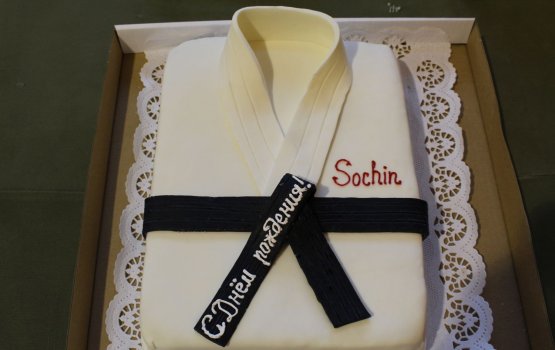 Sochin ������� ���������