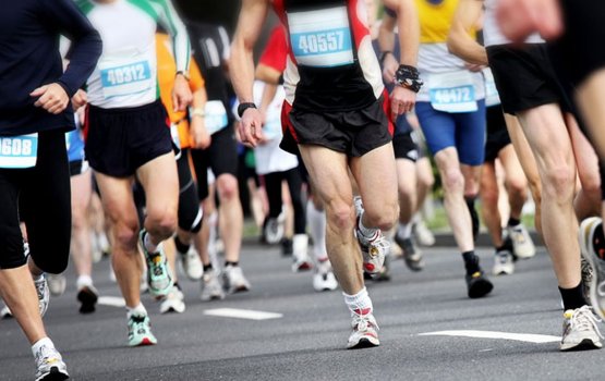 �������� ����������� ������� ������� ������� � ������