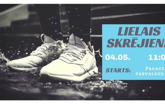 �������� ����������� ������� ������� ������� � ������