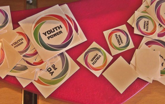 ������� �������� �� ������� � ����������