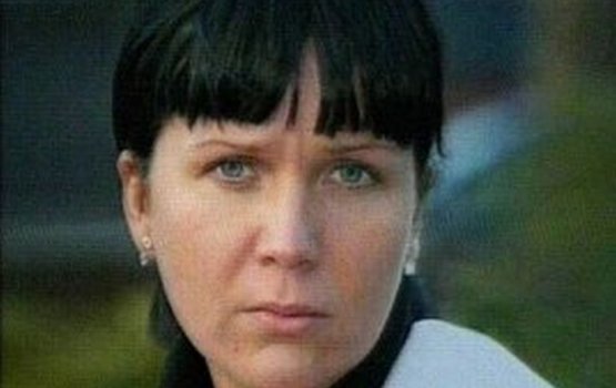 ��������: ������ �� �������� �������� ��������� ������ ���� ����� �� ����� ����������