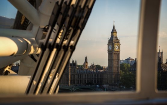 ЕС после Brexit потребует от Британии 2 миллиарда евро
