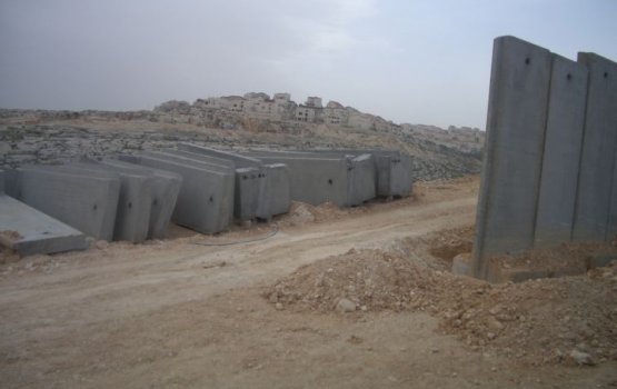 ����� ���������� �������� ������������� ����� �� �������