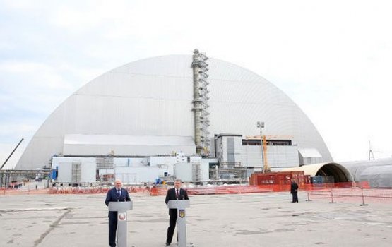 �������� � �������: ��� � ����� ������������� ��������