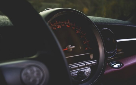 ������� ��������� ���������� ��������