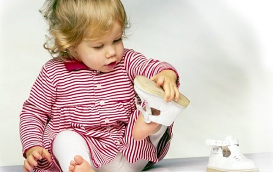 ��� ����� ������������?