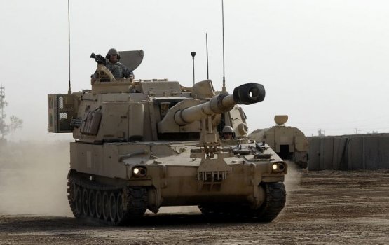 ������ �������� �������� �� ����������� �������