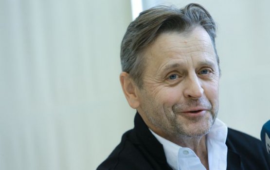 �� ������ �������! ����������� ������������ ����������� ������