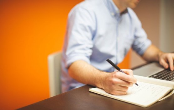 ������ � ������ ������ �������� ����������