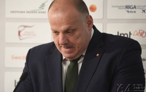 ������� �������: � ��������� ����� � ������ �������� "����� ������� ������� ����"